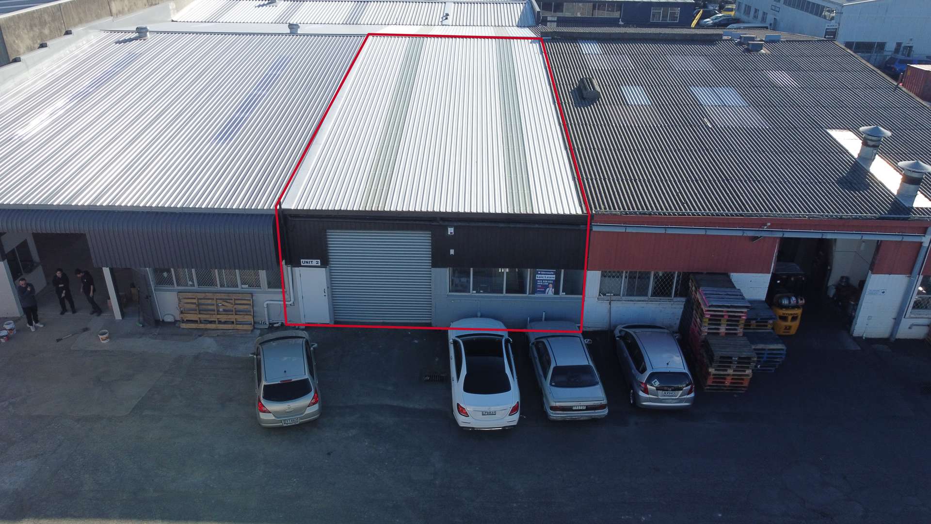 7C/22-24 Harris Road East Tamaki_0