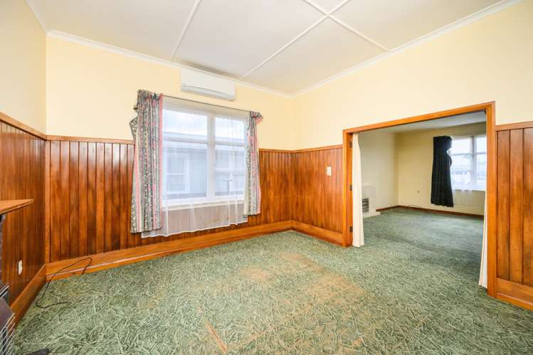 104 Pitt Street Palmerston North Central_9