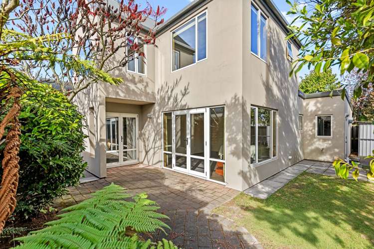 1A Bradshaw Terrace Riccarton_13