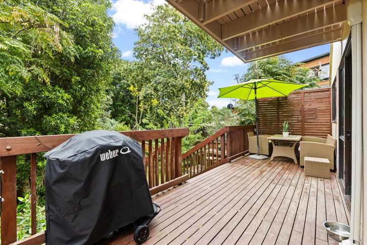 50B St Annes Crescent Wattle Downs_9