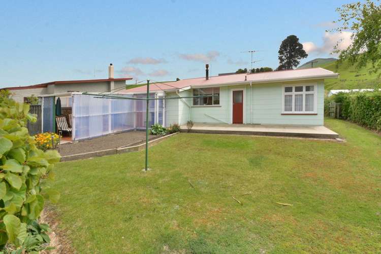 725 Brighton Road Ocean View_24