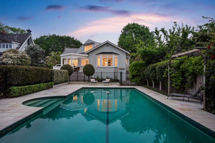 11 Coronation Road Epsom_0