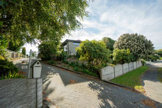 10 Allen Street Mataura_1