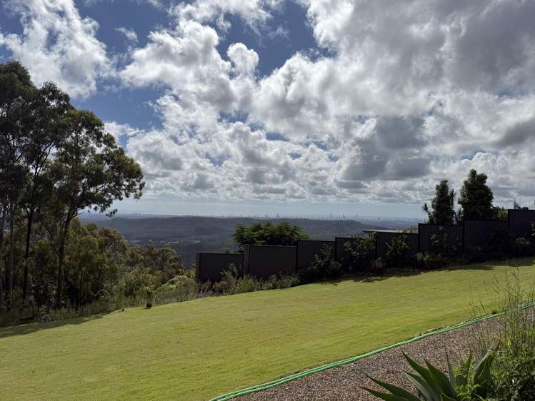 21 Wildflower Court Tamborine Mountain_11