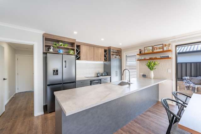 19 Strawberry Place Geraldine_4