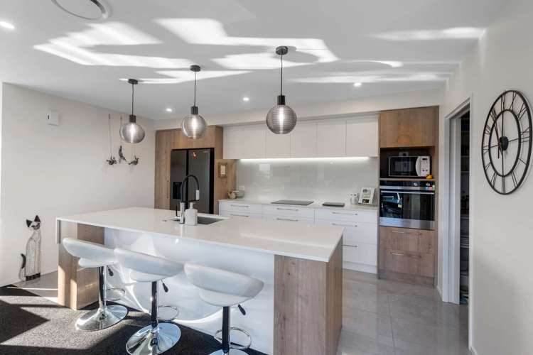 21 Goldie Drive Rangiora_6