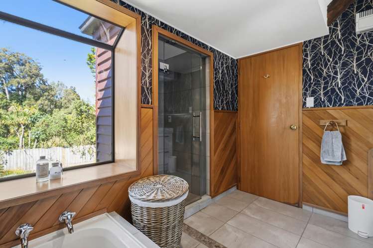 143 Gimblett Street Waikiwi_7
