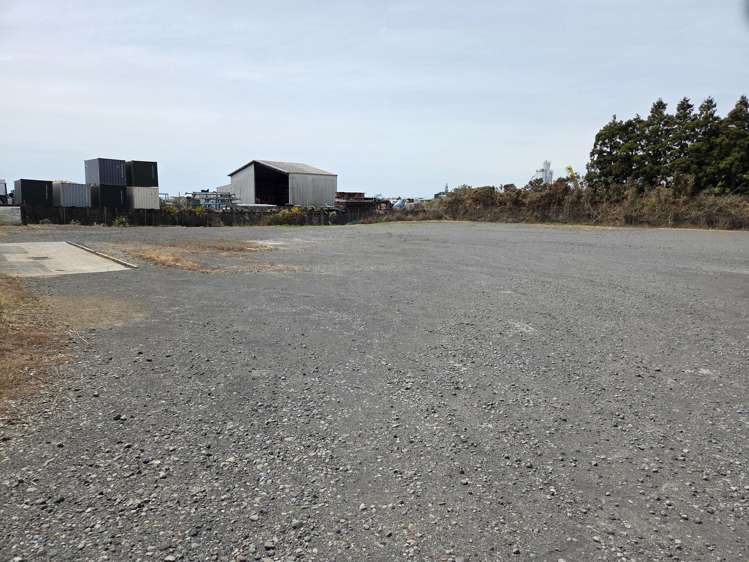 107 Corbett Road Bell Block_12