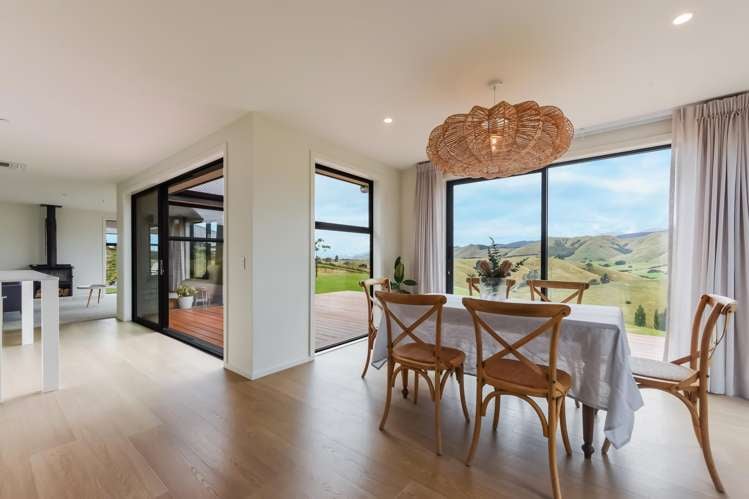 171 Dublin Road Wakefield_5