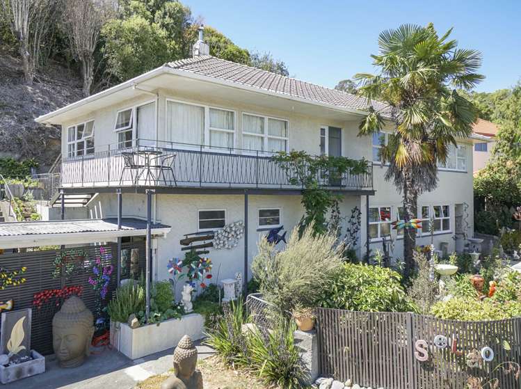 119 Tahunanui Drive Tahunanui_20