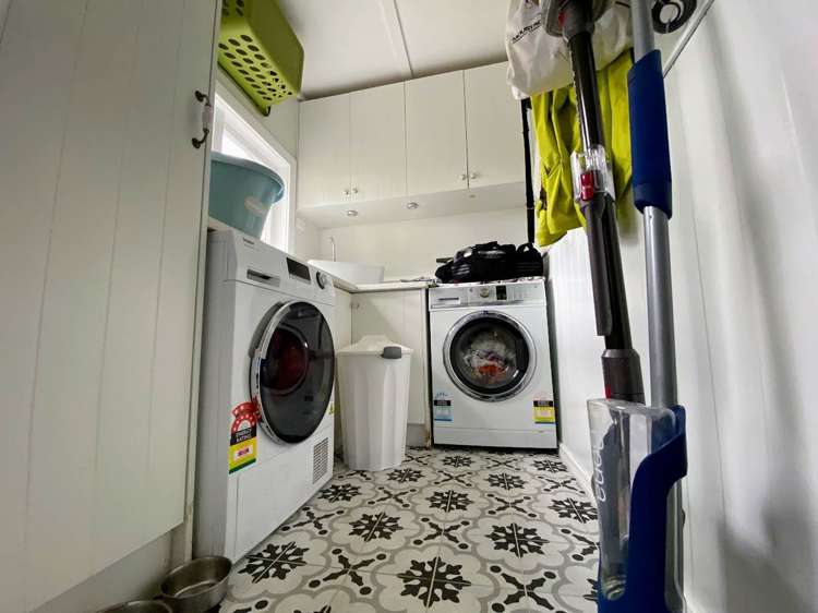 89 Ostrich Road Patumahoe_10