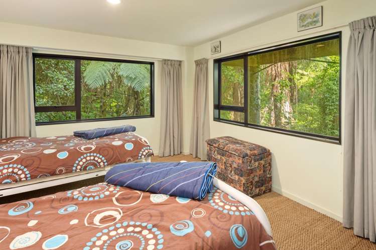 1818 Port Underwood Road Port Underwood_22