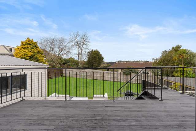 28 Fairway Avenue Red Beach_4