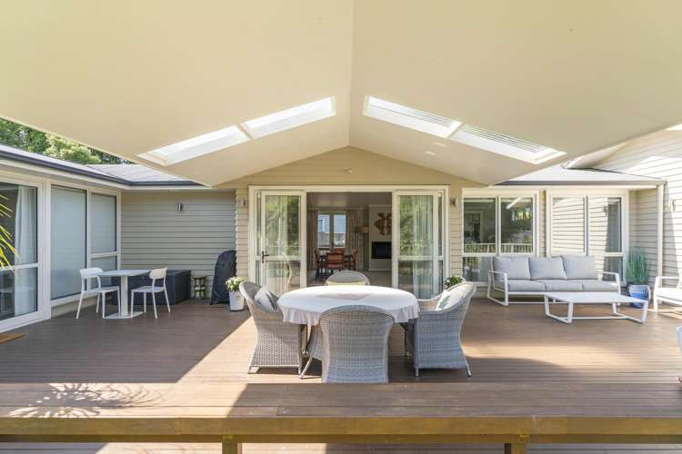 12 Kurupae Road Hilltop_16