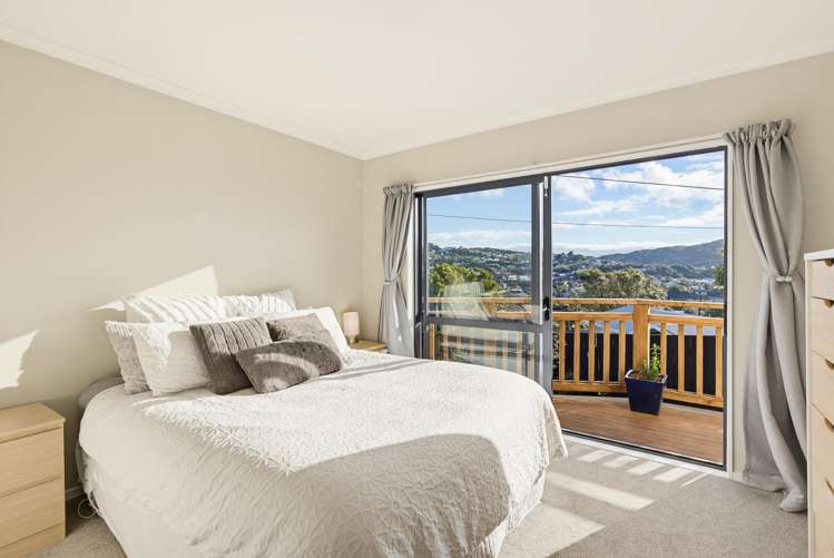 2 Beazley Avenue Paparangi_7