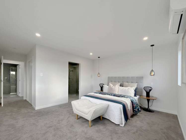 56B Ellerton Road Mount Eden_7