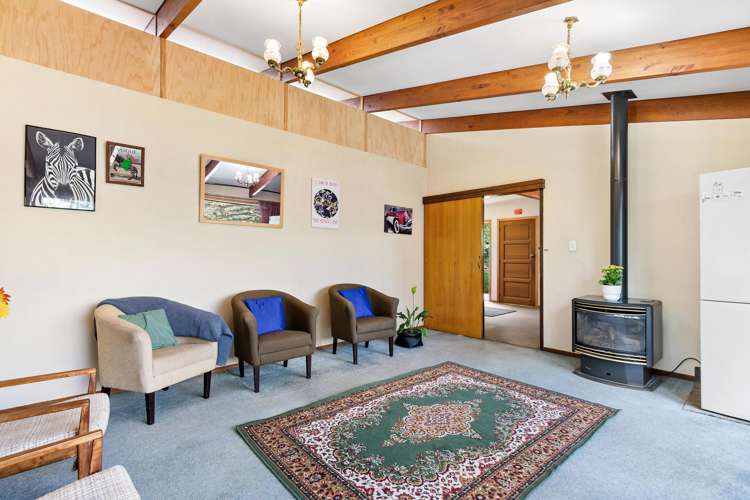 33 Larch Hill Place Queenstown_10