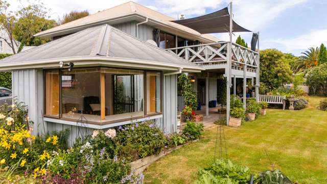 77 Rue Lavaud Akaroa_1