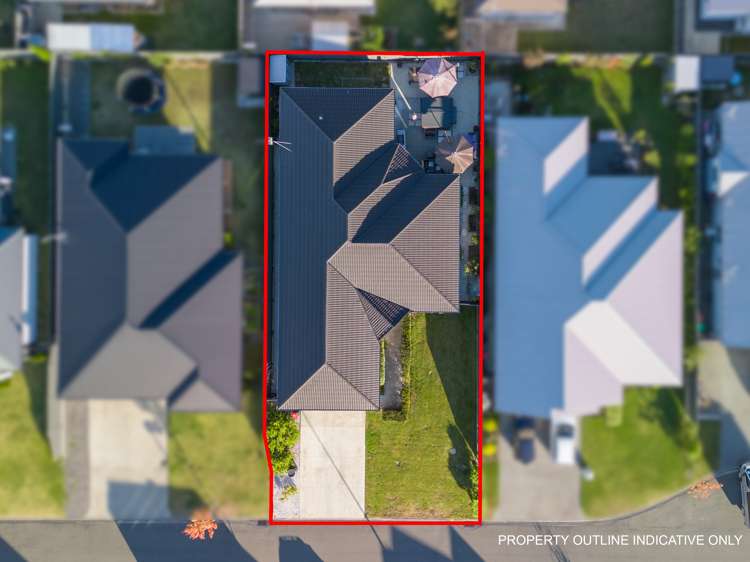 7 Ruakituri Place Te Awa_24