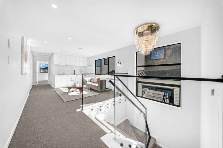 4 Teal Avenue Karaka_21