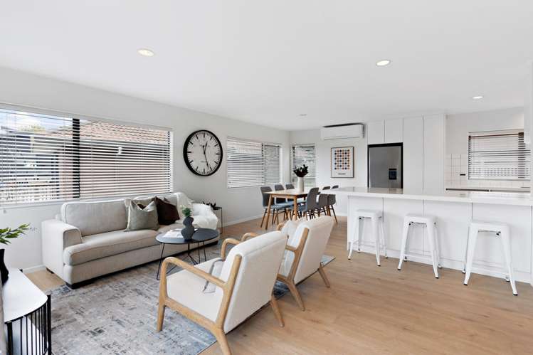 64A Ripon Crescent_0
