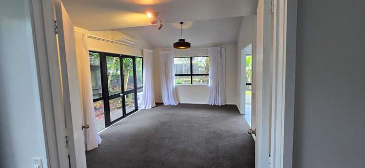 3/7 Walmsley Rd St Heliers_1