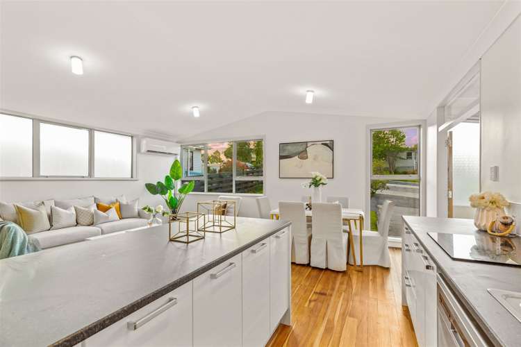 18 Waimumu Road Massey_8