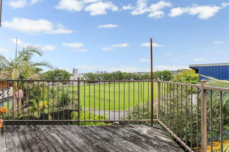 8b Arron Street Ellerslie_5