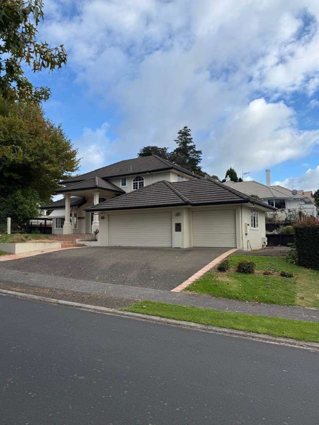 3 Beaumaris Boulevard Bethlehem_1