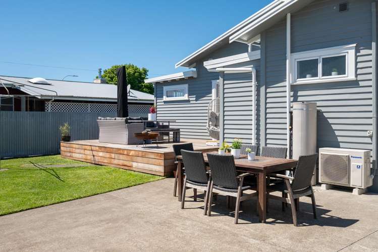 504 Windsor Avenue Parkvale_11
