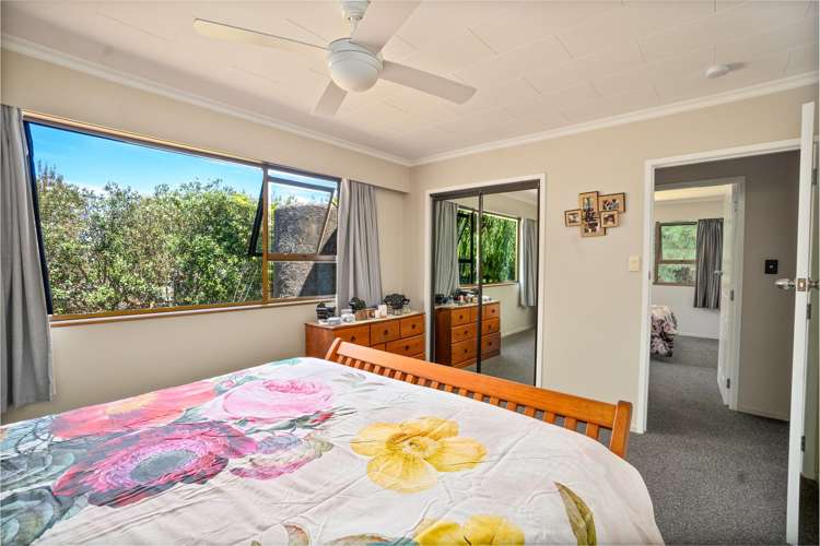 105 Pairatahi Road Kaingaroa_12