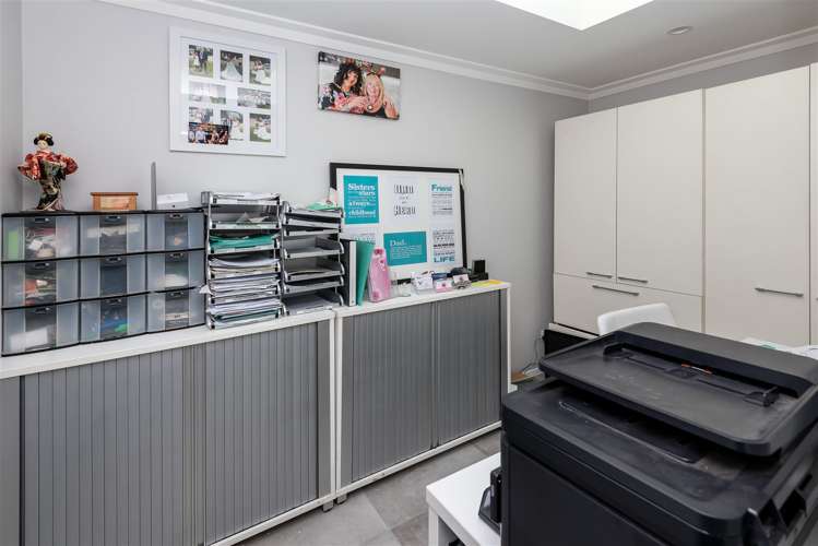 92 Elliot Street Howick_21