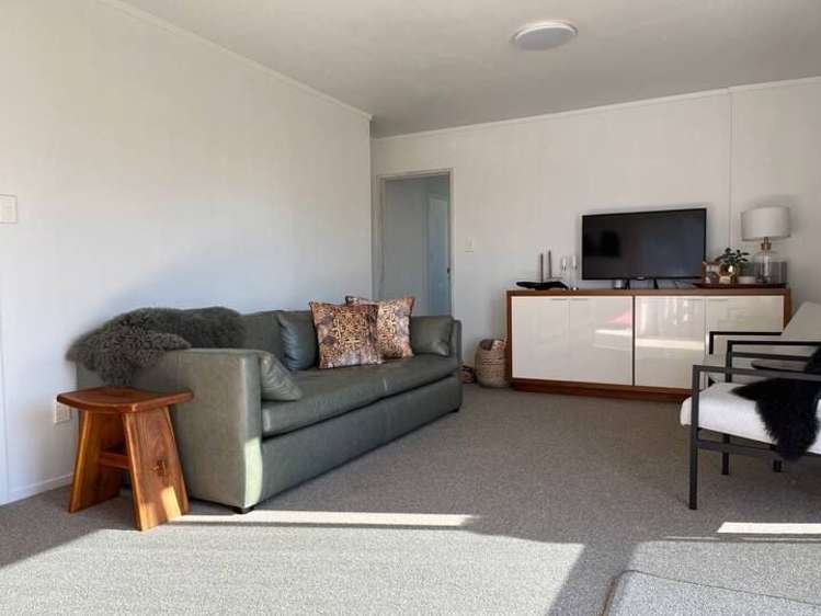 16 Tahara Crescent Mount Maunganui_1