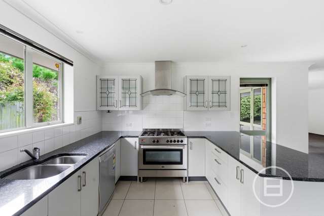 626 East Maddisons Road Rolleston_4