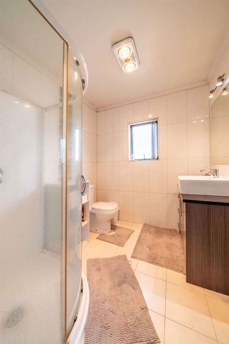 138 Gray Avenue Papatoetoe_10