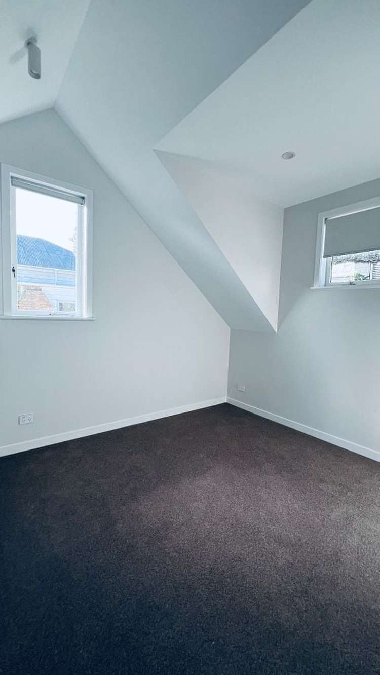 A/39 Douglas Street Ponsonby_9
