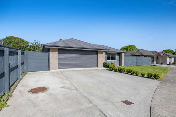 7 Riverboat Lane Helensville_27