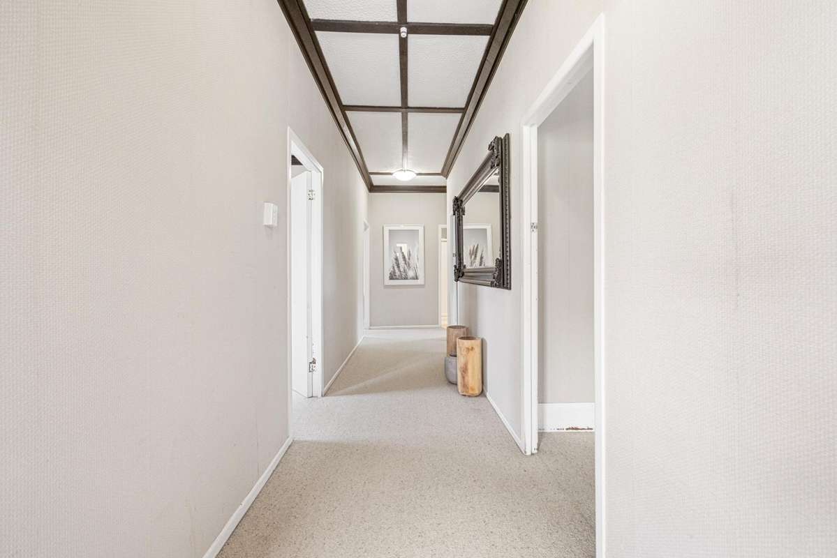 6 Downe Street_5