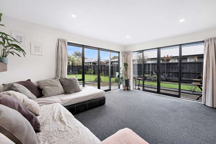 14 Macphail Avenue Rangiora_6