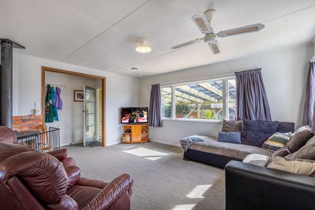 132 King Edward Street Motueka_2