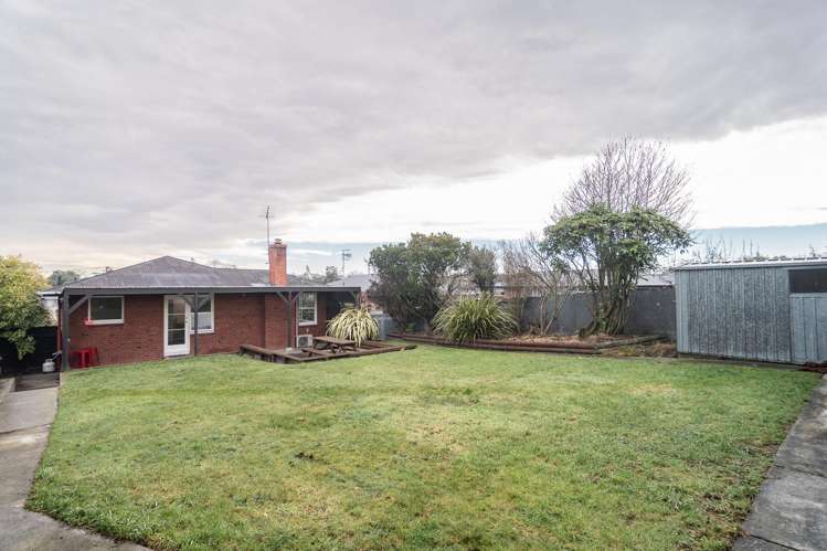 65 Matai Crescent Highfield_14