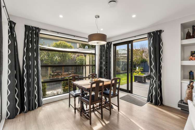 17 Riverside Lane Tai Tapu_14