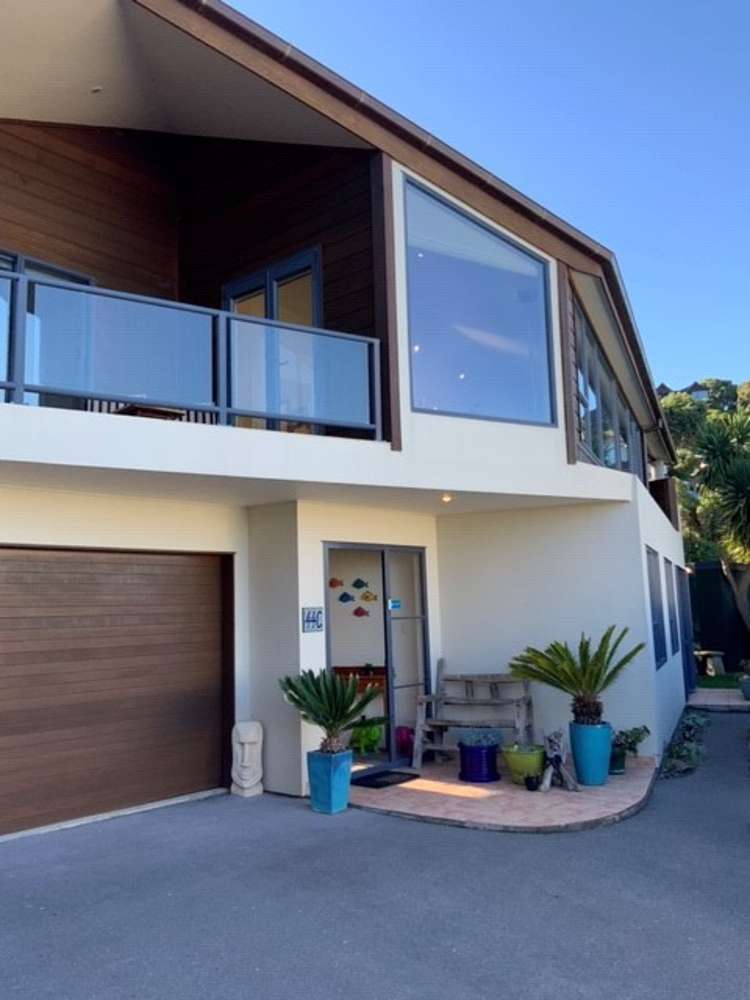 44c Moana Road Plimmerton_21
