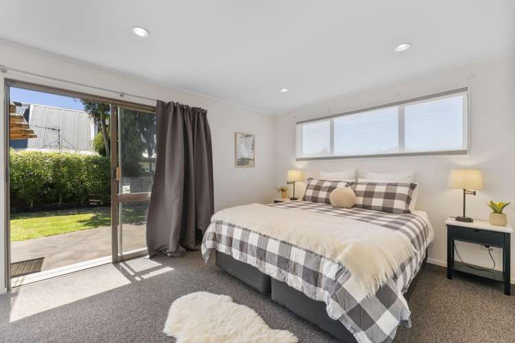 80 Hyde Avenue Richmond Heights_7