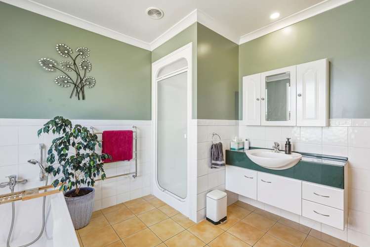 5 Kawatiri Avenue Gonville_25