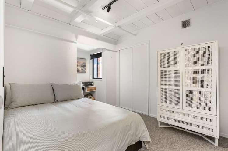 202/43 Brown Street Ponsonby_9