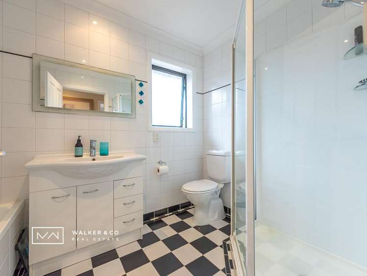 24a Wilford Street Wallaceville_20