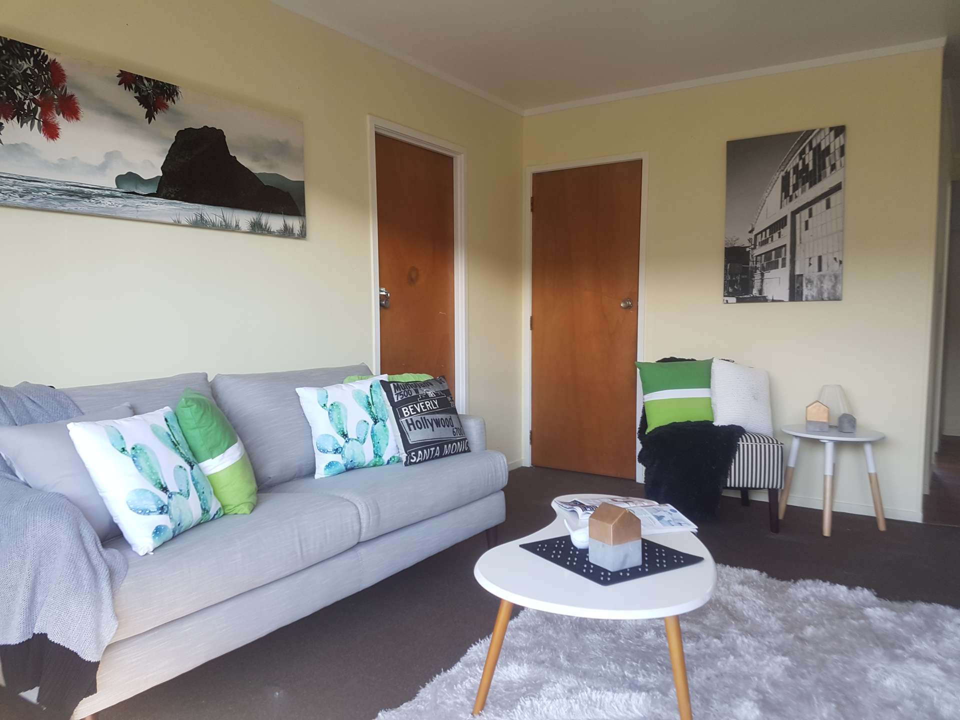4/56 Marjorie Jayne Crescent Otahuhu_0