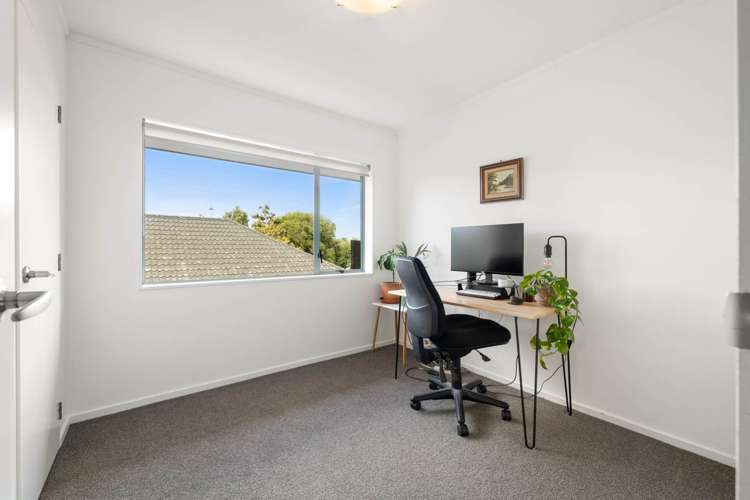 2 Deborah Hatton Lane Mt Wellington_11