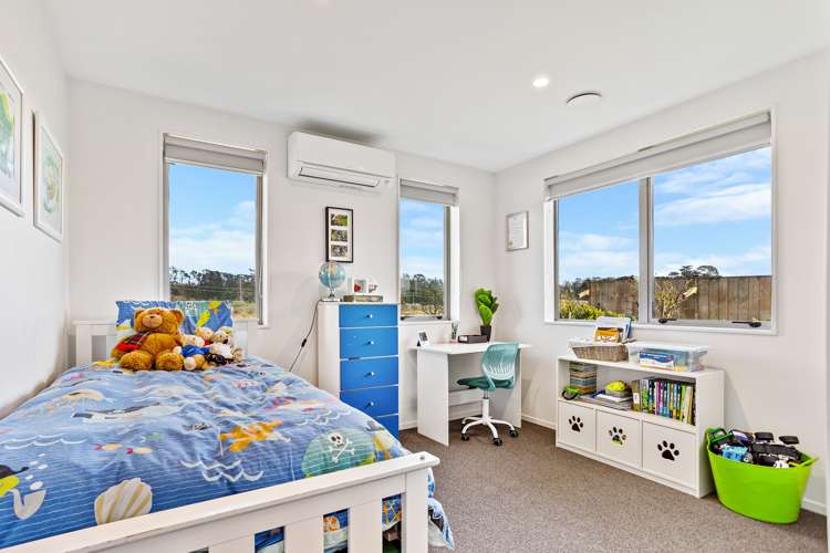 44c Gilbransen Road Kumeu_15